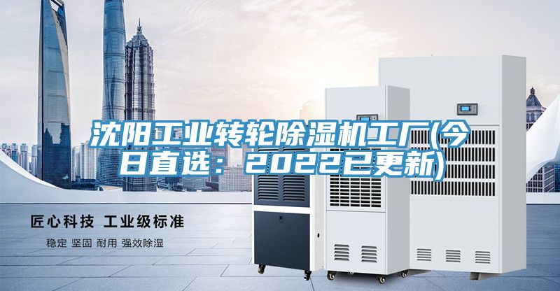 沈阳工业转轮猫咪成人官网工厂(今日直选：2022已更新)