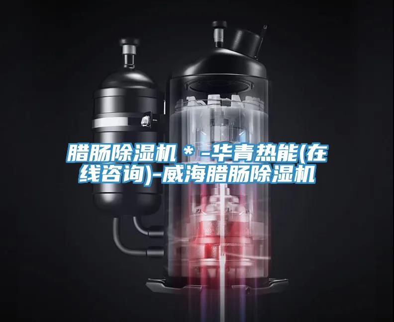 腊肠猫咪成人官网＊-华青热能(在线咨询)-威海腊肠猫咪成人官网