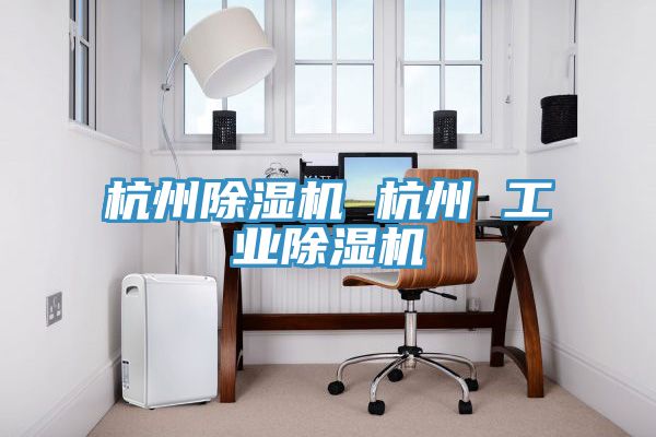 杭州猫咪成人官网 杭州 工业猫咪成人官网