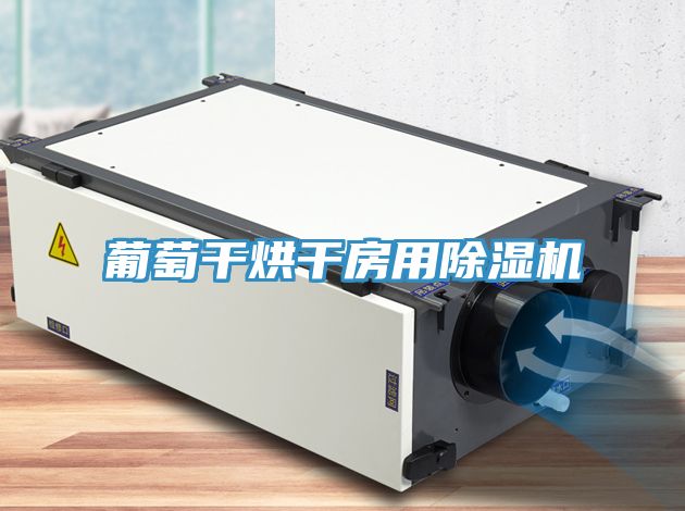 葡萄干烘干房用猫咪成人官网
