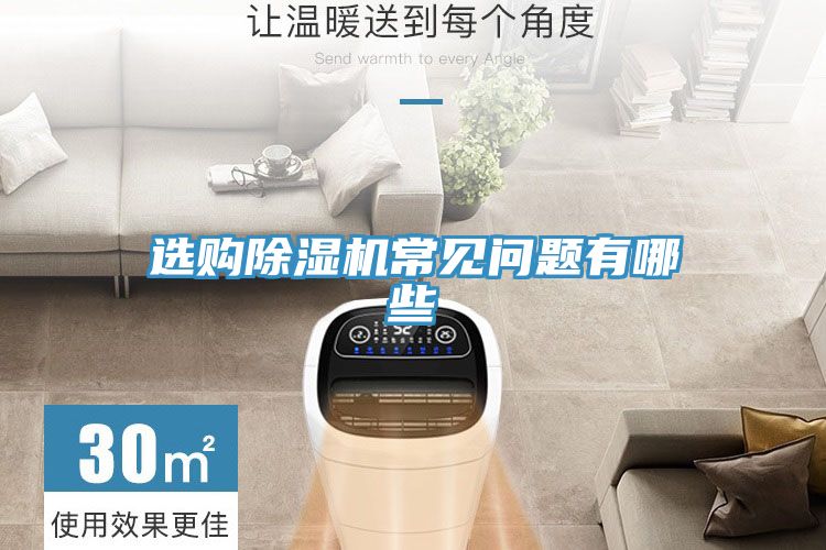 选购猫咪成人官网常见问题有哪些
