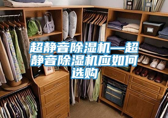 超静音猫咪成人官网—超静音猫咪成人官网应如何选购