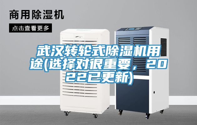武汉转轮式猫咪成人官网用途(选择对很重要，2022已更新)