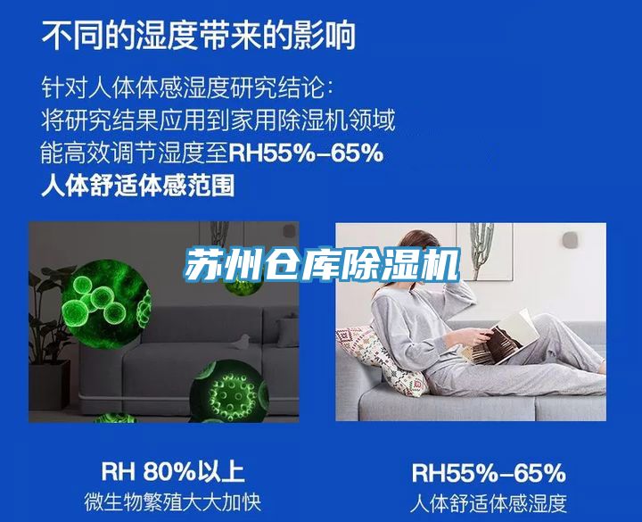 苏州仓库猫咪成人官网