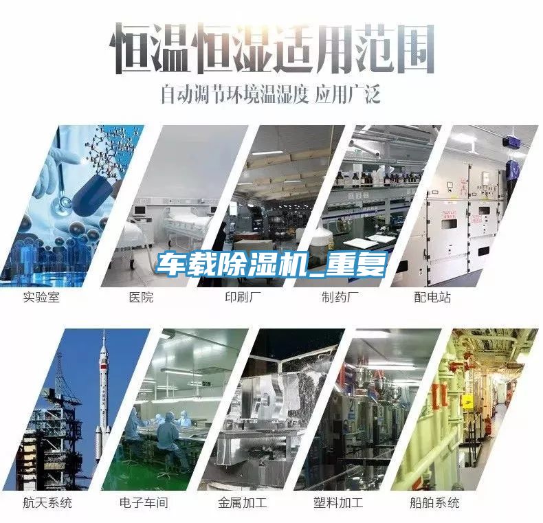 车载猫咪成人官网_重复