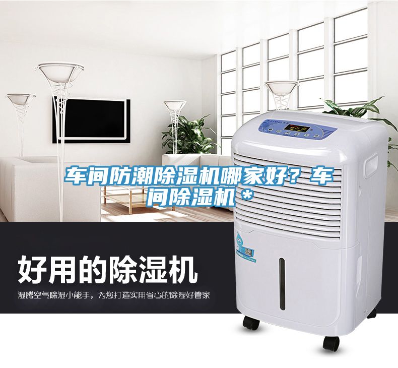 车间防潮猫咪成人官网哪家好？车间猫咪成人官网＊