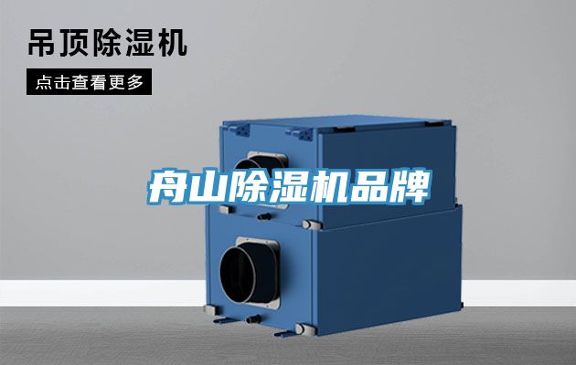 舟山猫咪成人官网品牌