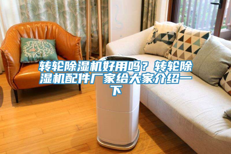 转轮猫咪成人官网好用吗？转轮猫咪成人官网配件厂家给大家介绍一下