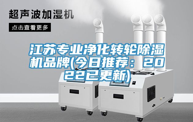 江苏专业净化转轮猫咪成人官网品牌(今日推荐：2022已更新)