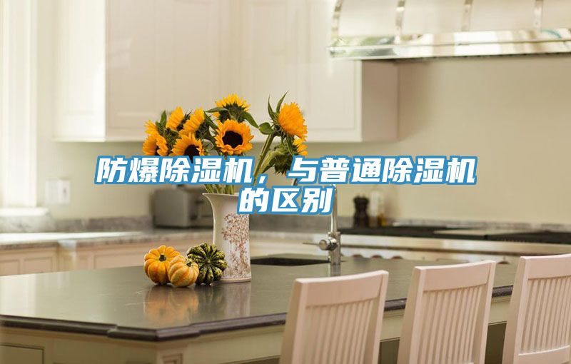 防爆猫咪成人官网，与普通猫咪成人官网的区别