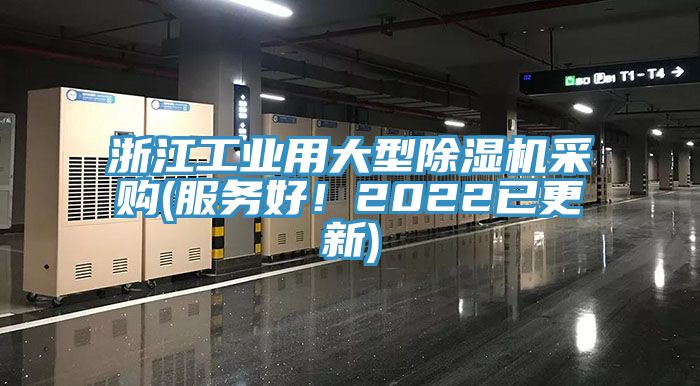 浙江工业用大型猫咪成人官网采购(服务好！2022已更新)