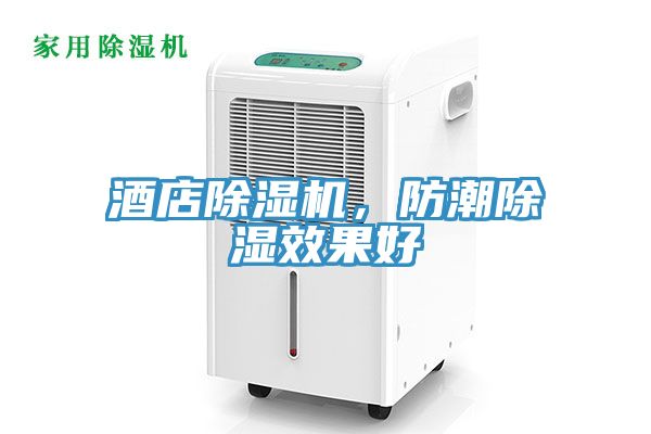 酒店猫咪成人官网，防潮除湿效果好