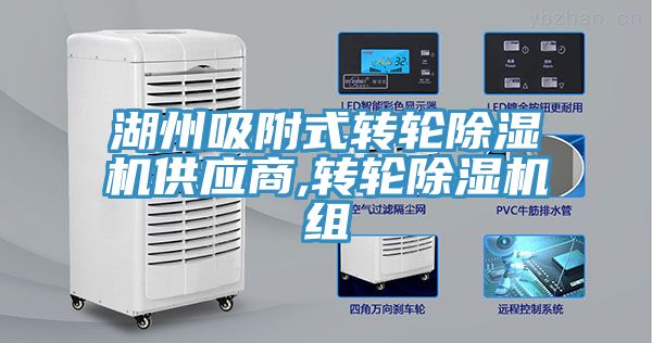 湖州吸附式转轮猫咪成人官网供应商,转轮猫咪成人官网组