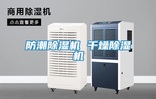 防潮猫咪成人官网 干燥猫咪成人官网