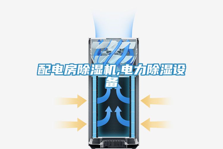 配电房猫咪成人官网,电力除湿设备