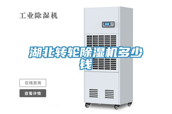 湖北转轮猫咪成人官网多少钱