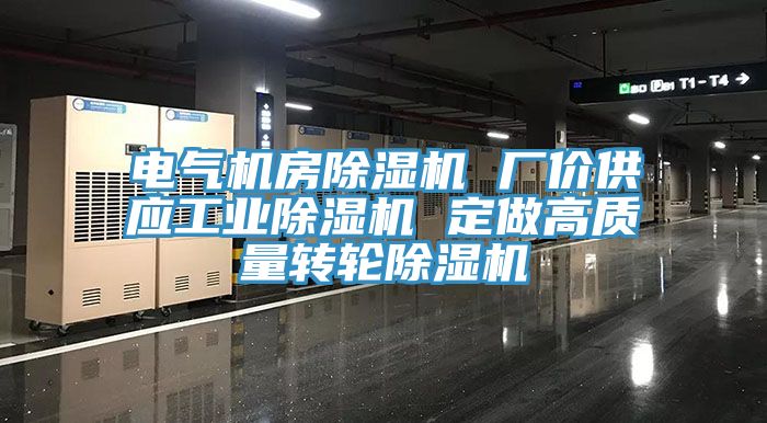 电气机房猫咪成人官网 厂价供应工业猫咪成人官网 定做高质量转轮猫咪成人官网