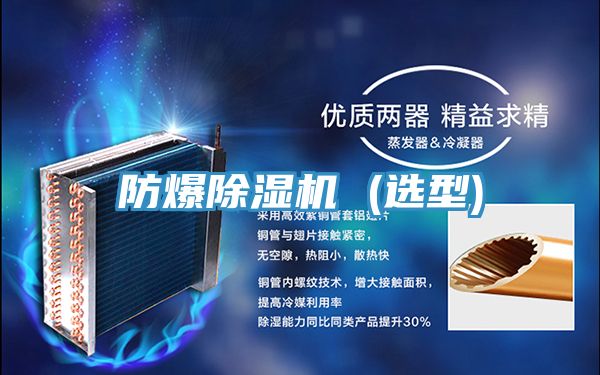 防爆猫咪成人官网 (选型)