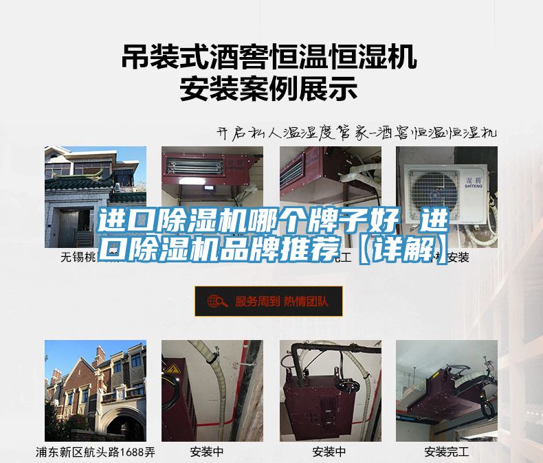 进口猫咪成人官网哪个牌子好 进口猫咪成人官网品牌推荐【详解】