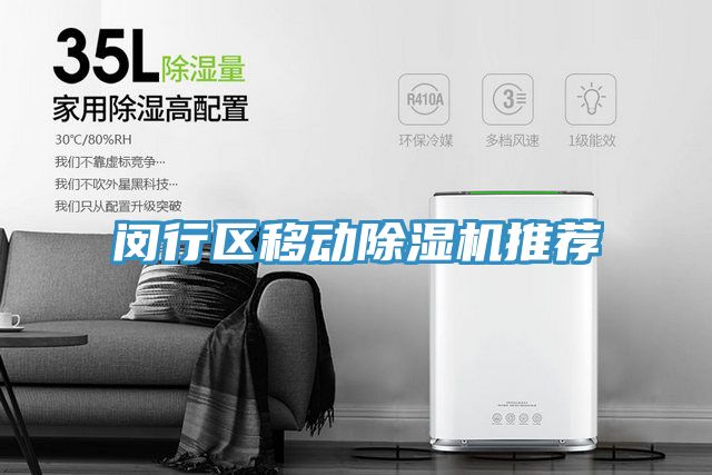 闵行区移动猫咪成人官网推荐
