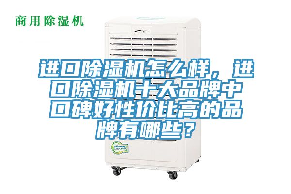 进口猫咪成人官网怎么样，进口猫咪成人官网十大品牌中口碑好性价比高的品牌有哪些？