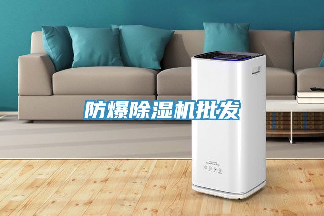 防爆猫咪成人官网批发