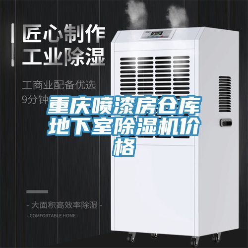重庆喷漆房仓库地下室猫咪成人官网价格