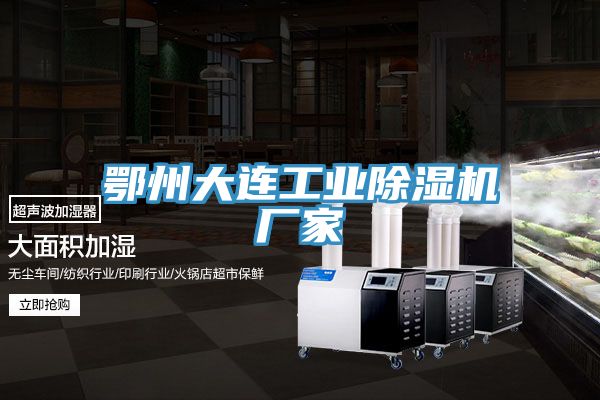 鄂州大连工业猫咪成人官网厂家