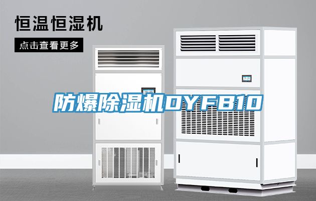 防爆猫咪成人官网DYFB10