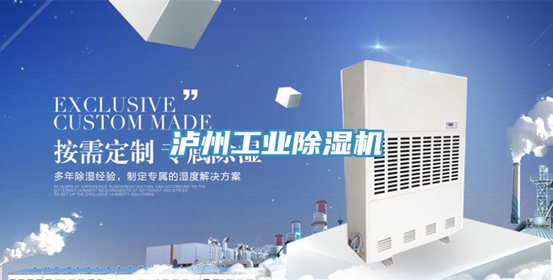 泸州工业猫咪成人官网