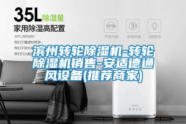 滨州转轮猫咪成人官网-转轮猫咪成人官网销售-安适德通风设备(推荐商家)