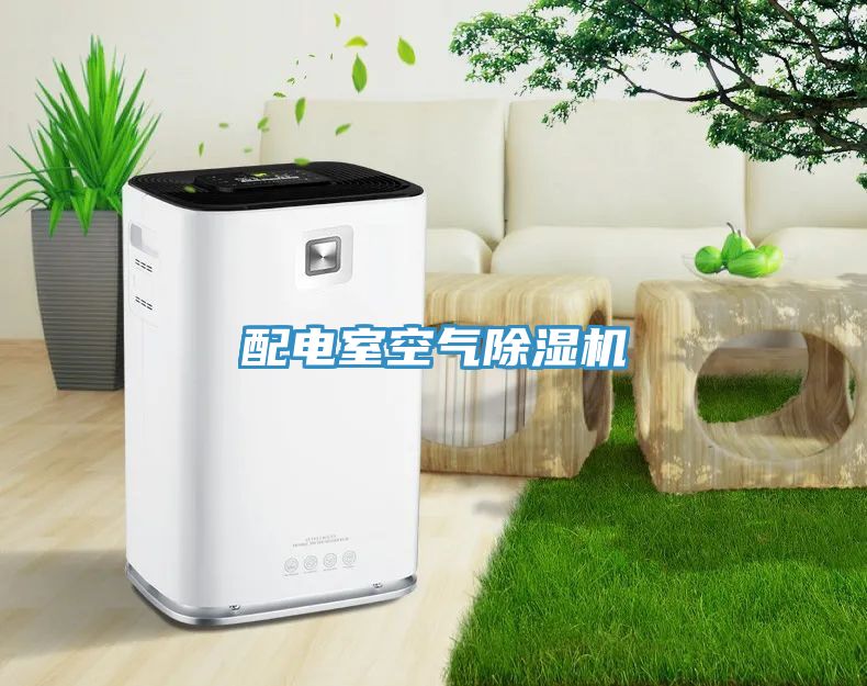 配电室空气猫咪成人官网