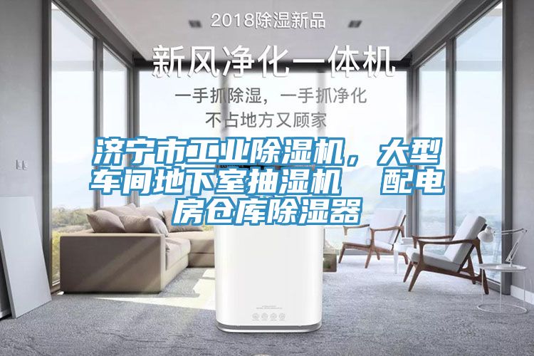 济宁市工业猫咪成人官网，大型车间地下室抽湿机  配电房仓库除湿器
