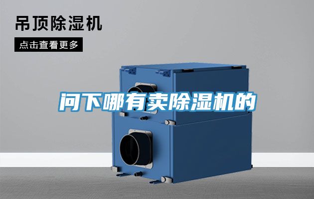 问下哪有卖猫咪成人官网的