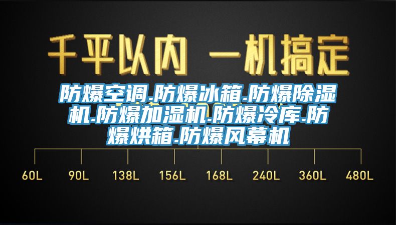 防爆空调.防爆冰箱.防爆猫咪成人官网.防爆加湿机.防爆冷库.防爆烘箱.防爆风幕机