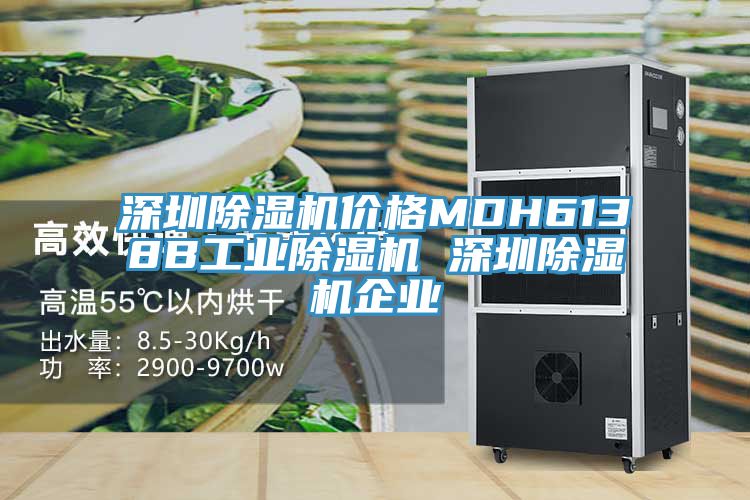 深圳猫咪成人官网价格MDH6138B工业猫咪成人官网 深圳猫咪成人官网企业