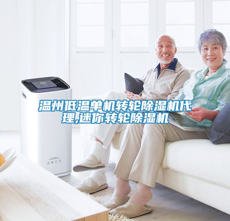 温州低温单机转轮猫咪成人官网代理,迷你转轮猫咪成人官网