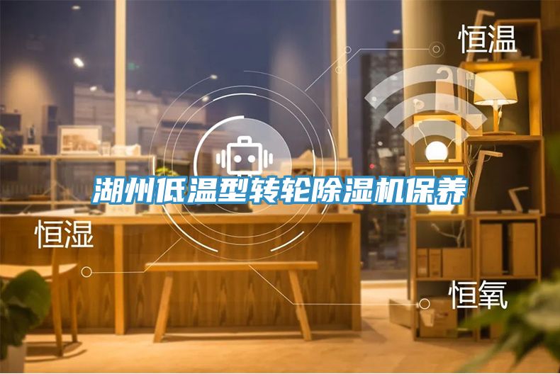 湖州低温型转轮猫咪成人官网保养