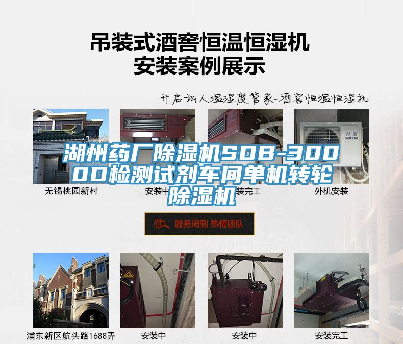 湖州药厂猫咪成人官网SDB-3000D检测试剂车间单机转轮猫咪成人官网