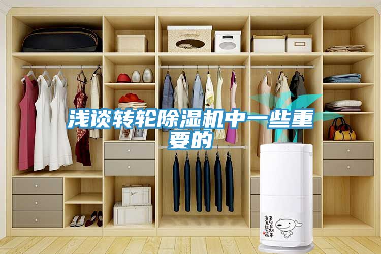 浅谈转轮猫咪成人官网中一些重要的