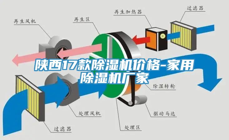陕西17款猫咪成人官网价格-家用猫咪成人官网厂家