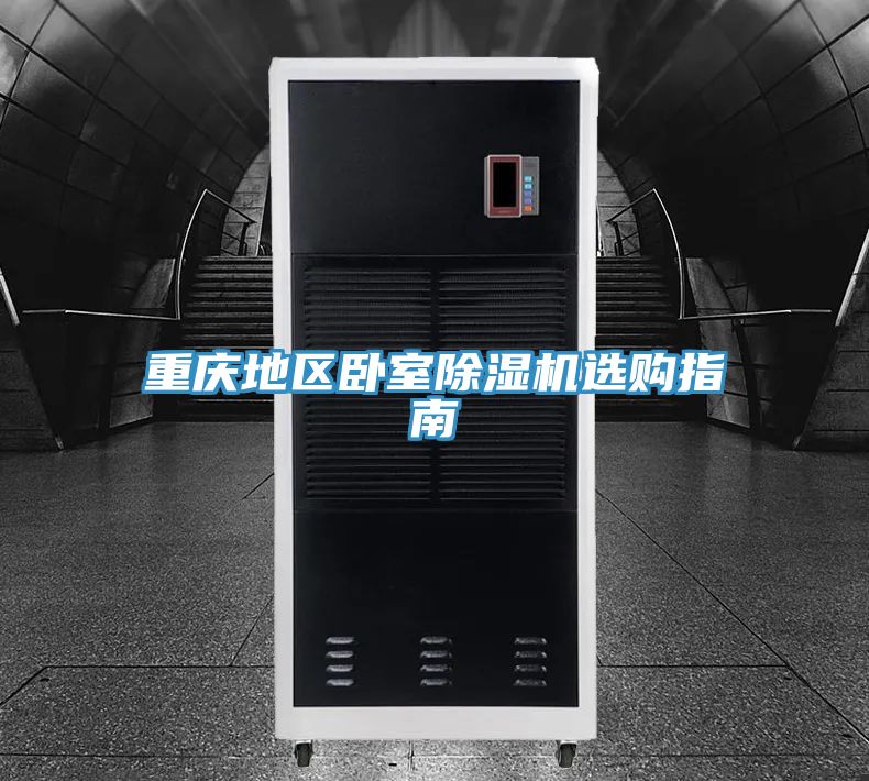 重庆地区卧室猫咪成人官网选购指南