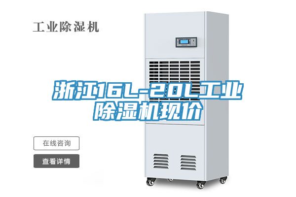 浙江16L-20L工业猫咪成人官网现价