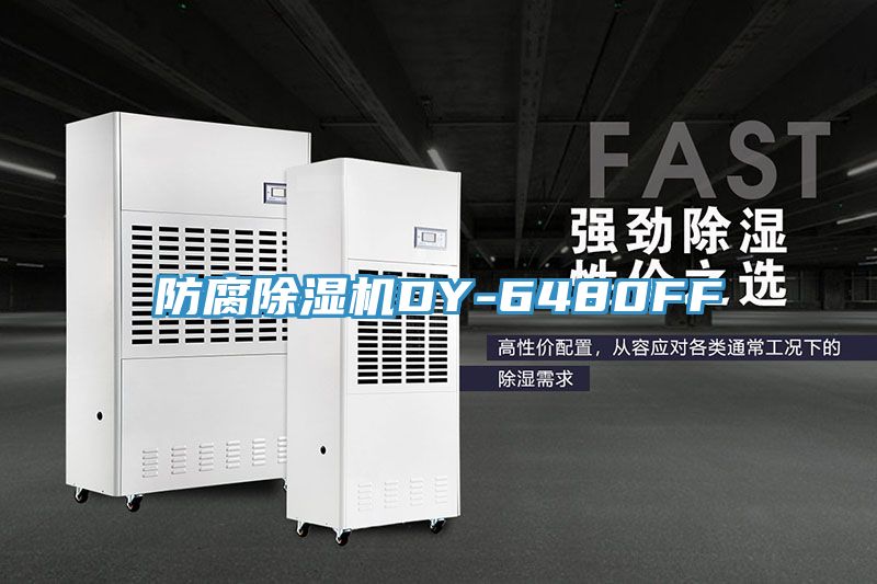 防腐猫咪成人官网DY-6480FF