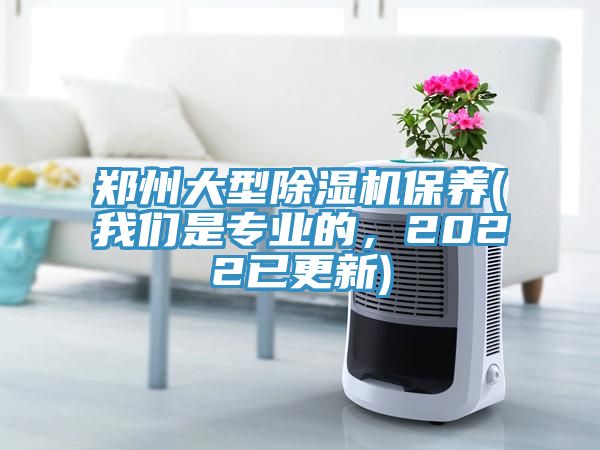 郑州大型猫咪成人官网保养(猫咪成人在线视频是专业的，2022已更新)