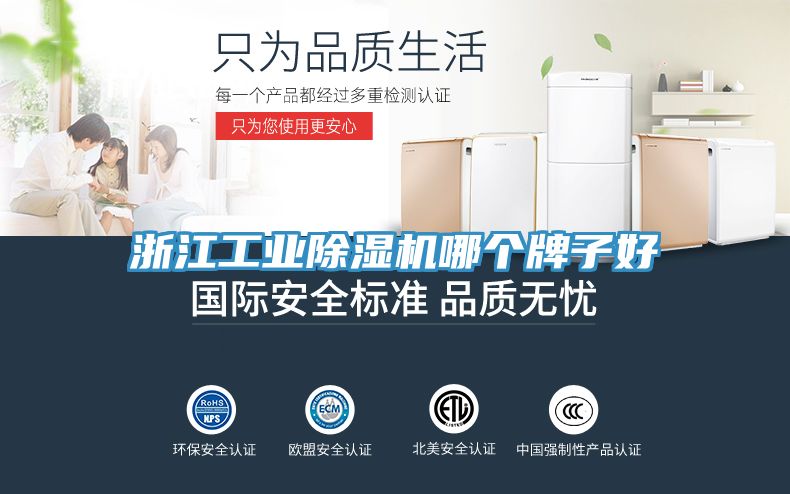 浙江工业猫咪成人官网哪个牌子好