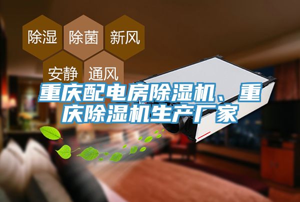 重庆配电房猫咪成人官网、重庆猫咪成人官网生产厂家