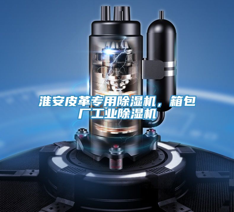 淮安皮革专用猫咪成人官网，箱包厂工业猫咪成人官网