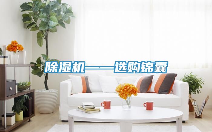 猫咪成人官网——选购锦囊