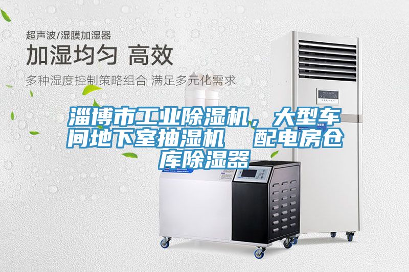 淄博市工业猫咪成人官网，大型车间地下室抽湿机  配电房仓库除湿器